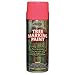 Tree Marking Paint, Fluorescent Pink, 16oz