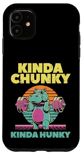 W Jo ƃ`L[ nL[ ʔ [NAEg tBbglX Y fB[X X}zP[X iPhone 11 p