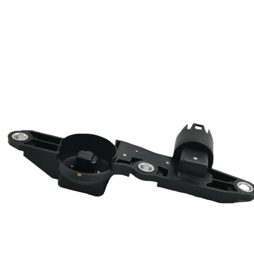 Motore Valvetronic Albero Eccentrico 11377527016 Compatibile Con BMW Z4