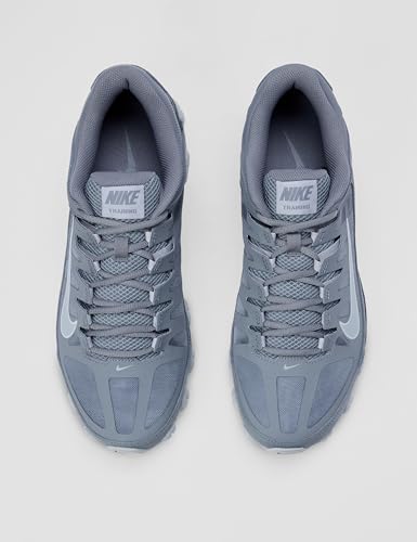 Image of Nike Men's Reax 8 TR Mesh Training /Workout Shoes