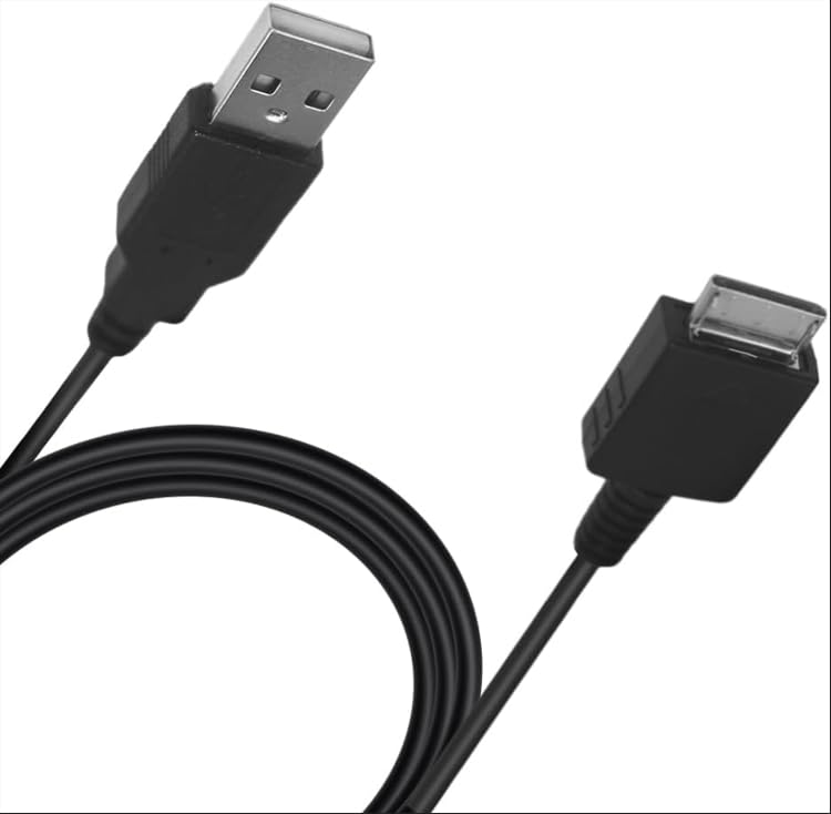 SONY ウォークマン NW-E405 USBケーブル付き ブラック SONY NW-E405(JE)（ブラック） 価格比較 - 価格.com