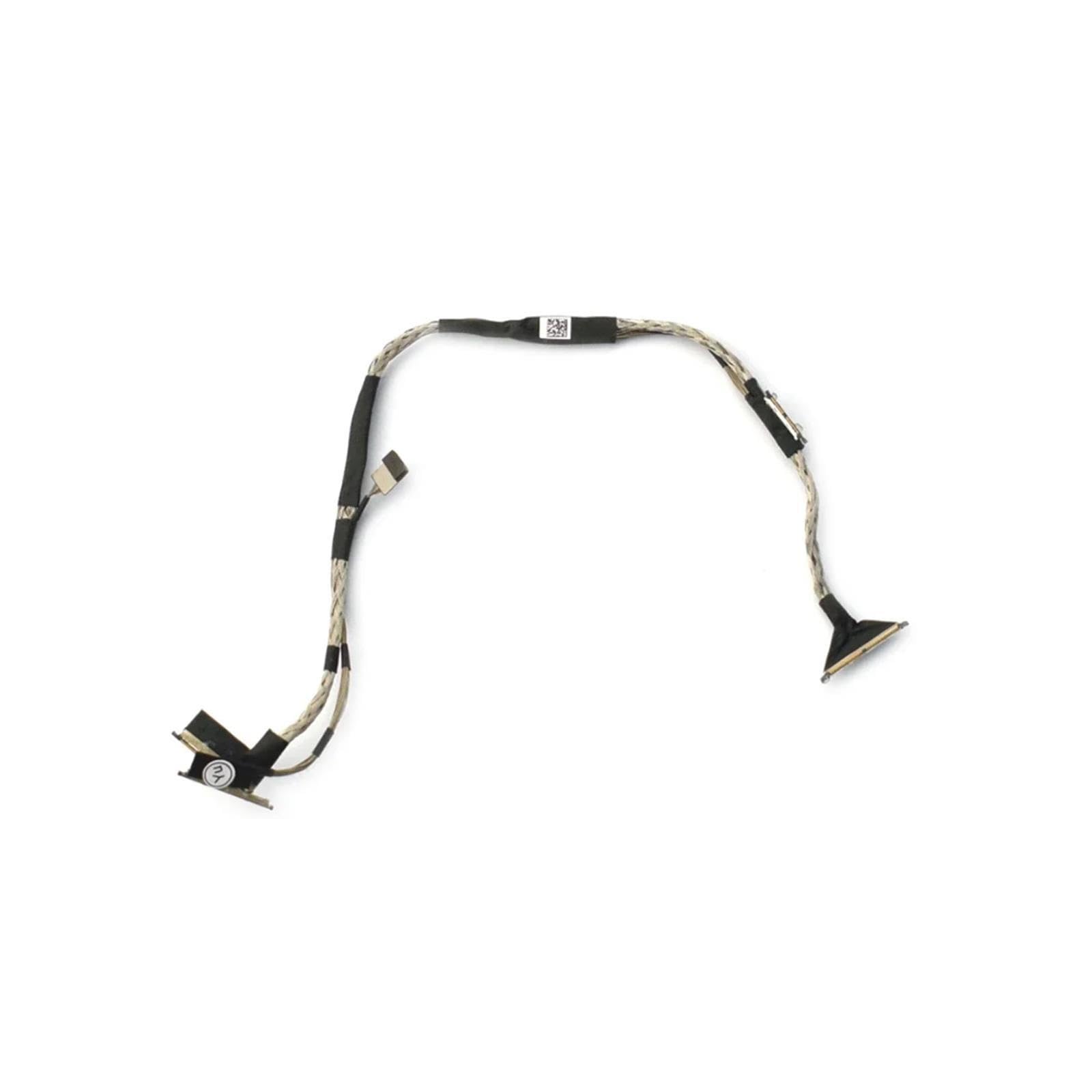 Cavo segnale gimbal, compatibile con DJI, Mavic 3 3Pro 3T