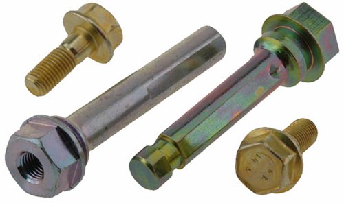 Raybestos H15240 Professional Grade Disc Brake Caliper Bolt