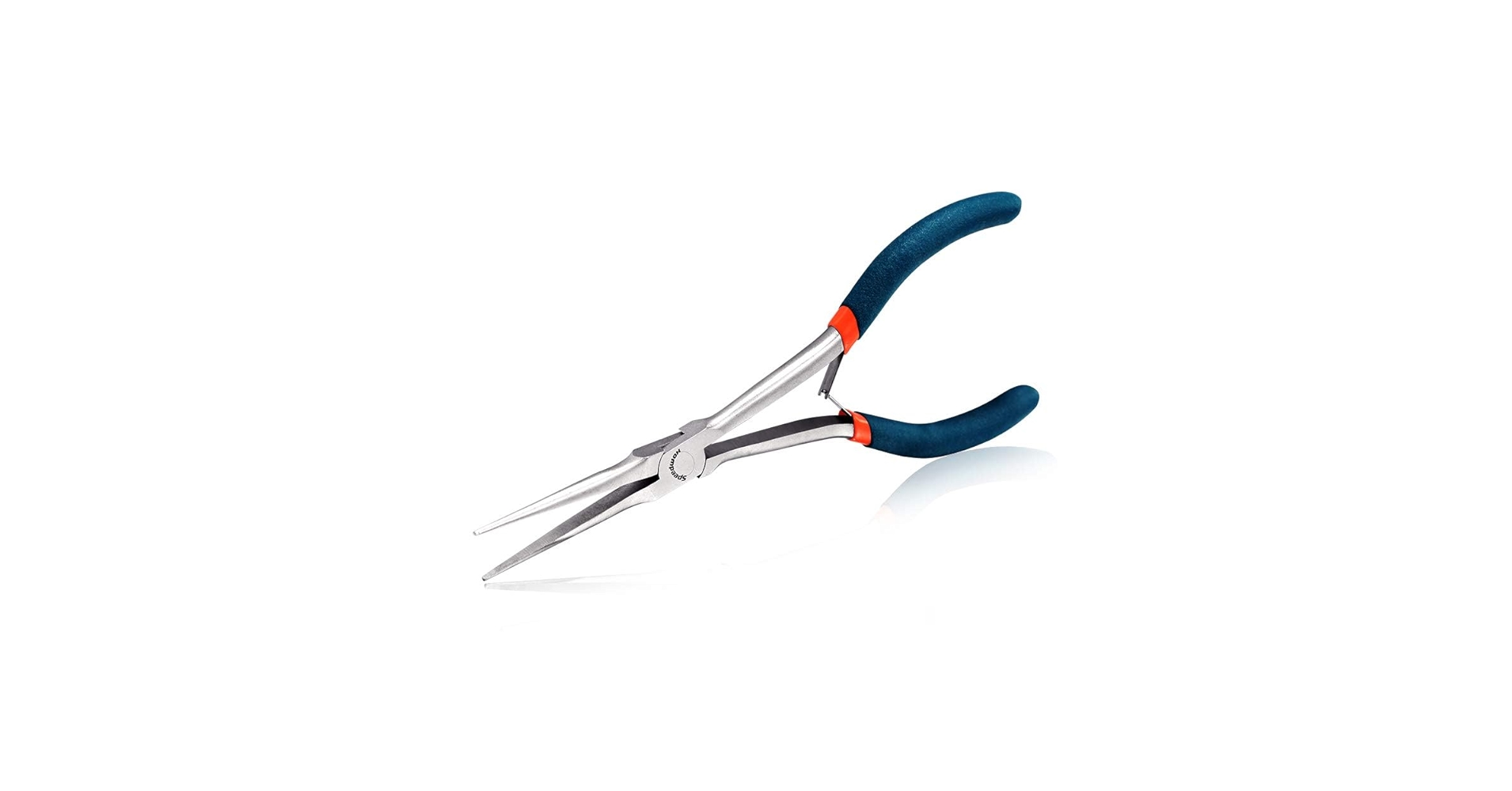 トップス Needles 20AW RW259B-0.jpg?v=1756237596