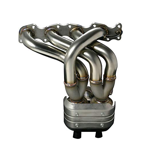 スズキ　エキマニ　カット部品　ジャンク！　85g-c08　2個セット 楽天市場】エキマニ（車用品｜車用品・バイク用品）の通販