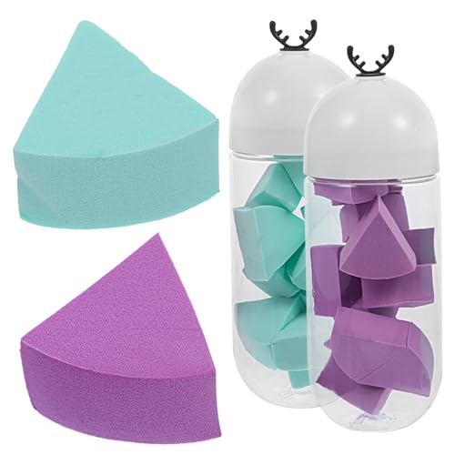 BELLIFFY 2 JvZ{g r[eB[GbO makeup sponge u_[pt ϕiAvP[^[X|W [XpE_[pt X|W `̃pt e|E^
