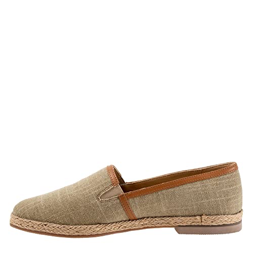Image of Trotters Women's Footwear-Ladies