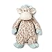 Nat and Jules Plush Toy, Colby Giraffe