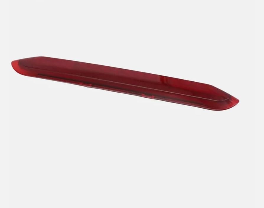 お日様3 Adidas Superstar 2021 Chinese New Year CNY Black Casual Shoes Sz