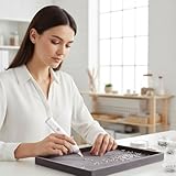 Zoom IMG-1 misaakoeq penna elettrica a vuoto Zoom IMG-1 misaakoeq penna elettrica a vuoto