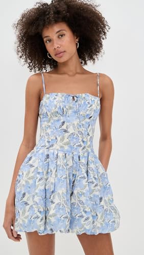 ASTR the label Women's Larissa Dress2