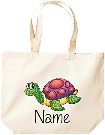 turtle brand bolsas