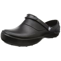 Crocs Mercy Work, Damen