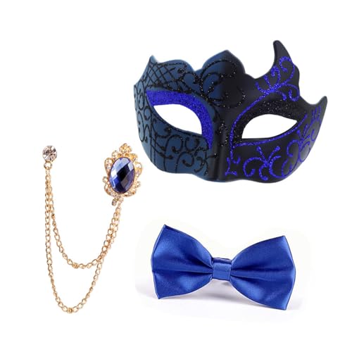 [Obotsnoi] O\ȒlN^Cƃu[``F[tn[tZbgnEBANZT[GKgȃ_XCxg_X