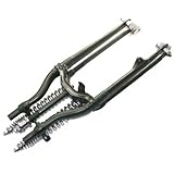 harley davidson wla for sale uk Fabriqué en Inde AEspares Compatible avec Harley Davidson WL WLA WLC WWII Military WD Vert