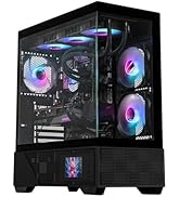 Small manufacture image 7