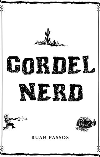 Cordel Nerd