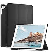 専用　Apple iPad Pro 12.9 2台　Pencil セット　新品 Amazon.com: ZtotopCases for iPad Pro 12.9 Inch 2017/2015 (1st