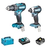 Makita
