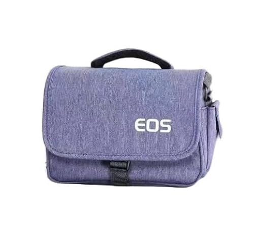 JobO ჌t V_[  e 킢 Y[ h  ΂(OC;sN ;u[) (u[,S)