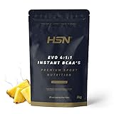 HSN