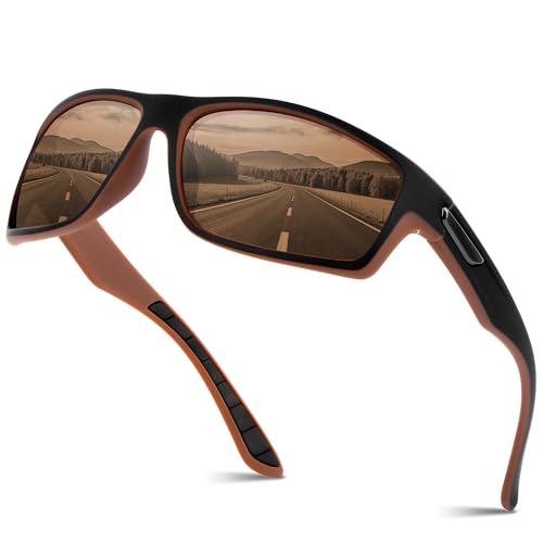best sunglasses for cycling