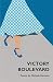 Victory Boulevard (New Women's Voices Series)