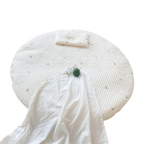 xr[}bg vC}bg Ԃ }bg  Ԃ }bg ~` a85cm xr[ Q}bgې\ t@Xi[t 100%  Lg ݌n V oYj v[g Q}bg 􂦂 tHgAC{[ (I[u)