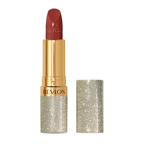 Revlon Super Lustrous Ultra Lipstick