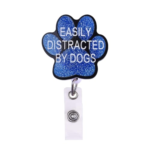 hN^[i[XobW[ DƗp LL   IDobWNbv ɋC₷ ̂AN l[^ONbv ItBX[J[ b a NX}XMtgp