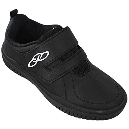 TÊNIS INFANTIL OLYMPIKUS ENJOY