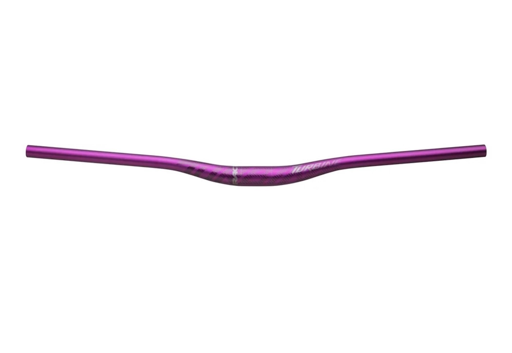 NITTO ハンドルバー パープル Amazon.co.jp: 自転車ハンドルバー、31.8mm エクストラロングハンドル