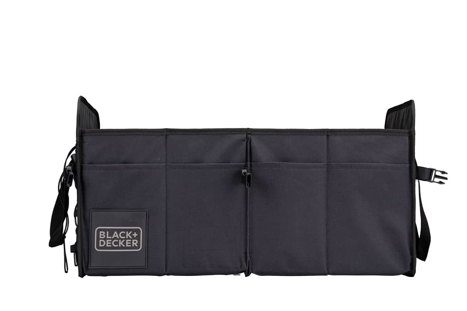WDMT™ Industriële vakkenkast | 75 x 30 x 116 cm | Vier open kast vakken | Extra grote