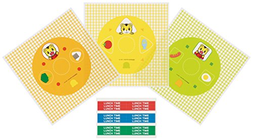 XP[^[ (skater) ɂ胉bv 18 ܂낤 { LBL1