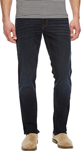 U.S. Polo Assn. Men's Slim Fit Jean