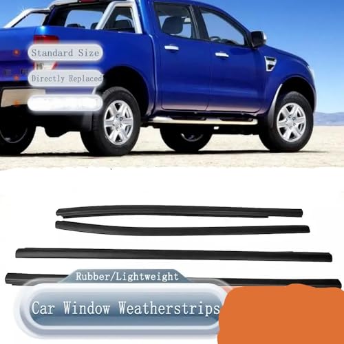 Parasol de coche para ventana lateral y protector solar transpirable 4