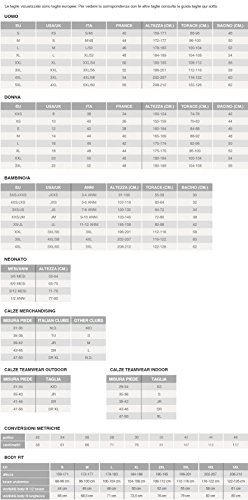 Calzoncini Corti Uomo Pantaloncini da Calcio