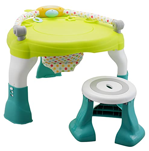 Andaderas, Baby Product Imagen adicional