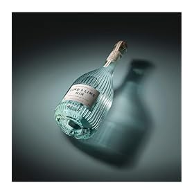 Lind & Lime Gin, Citrus, 70 cm Lind & Lime Gin, Citrus, 70 cm – Lind & Lime