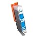 GPC Image Compatible 564XL Ink Cartridge HP Printers Replacement for HP 564XL 564 XL Ink Cartridge Combo Pack Compatible with Photosmart 7510 7515 7520 7525 C309a Printer (12 Pack with Photo Black)