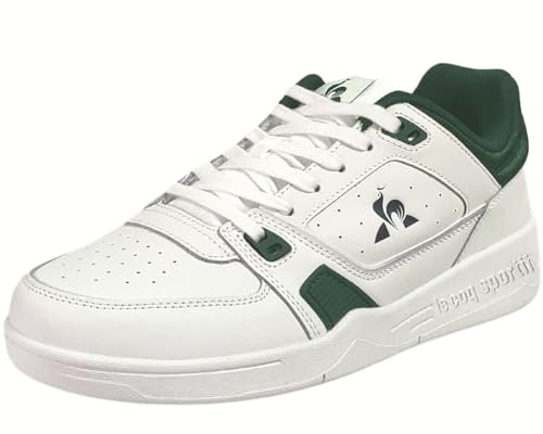 Le Coq Sportif LCS Pro Star Perf 2422882, Deportivas - 44 EU