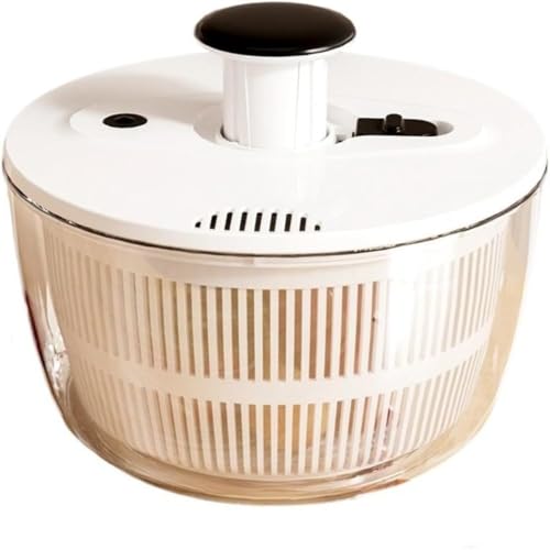 DRWGeʃvbVT_Xsi[ ]ؐ؂肩 VvȃLb`pi @\ŃNCbNNbLOɍœK ƒp (S,zCg)