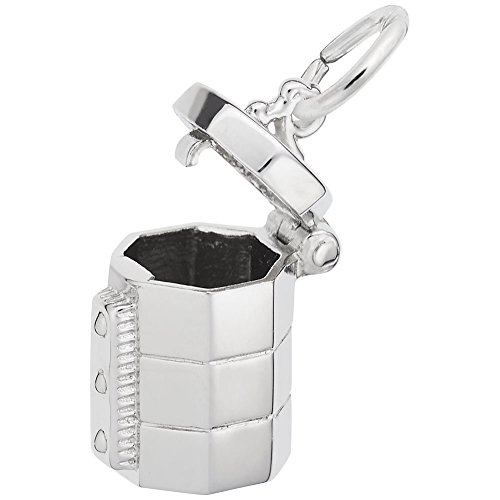 HVAC Parts White Rodgers 3F01-180