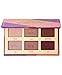 tarte Tartelette™ Tease 6 x 0.03 oz/ 0.85 g