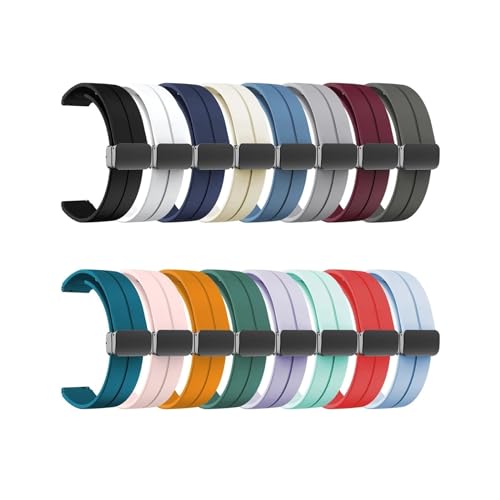 Smartwatch, Wireless huawei talkband b5 Marca WUURAA (2)