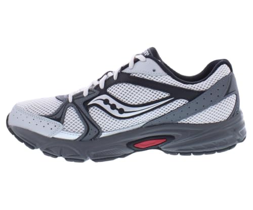 Image of Saucony Unisex-Adult Ride Millennium