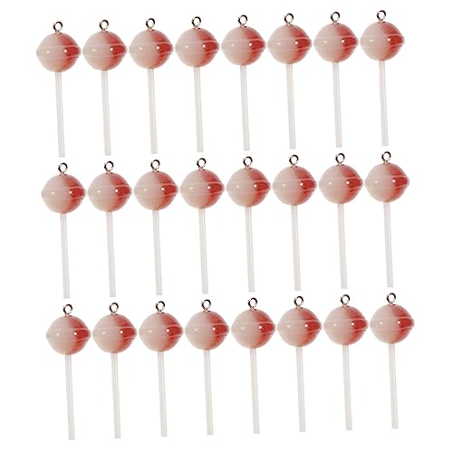 [VILLFUL] 50 __`[ y_gpANZT[ WG[L[`F[p ȒP쐬