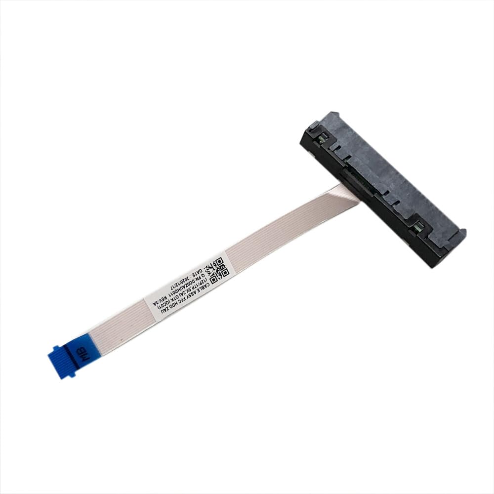 Amazon.com: GinTai 12Pin HDD Hard Drive Connector Cable for ACER