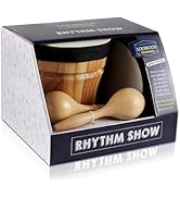 Small manufacture image 7