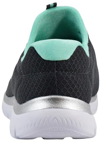 Image of Skechers Women's Summits Sneaker